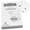 Rite In The Rain Weatherproof Laser Printer Paper 11 In. X 17 In. 500 Sheets - 20#