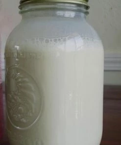 Ready Hour Gluten Free Food Kit 120 Serving Entrees