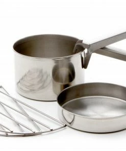 Gear Kelly Kettle Trekker Kit