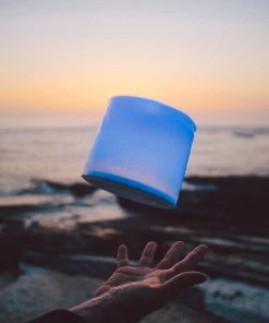 Gear MPOWERD LUCI COLOUR LANTERN