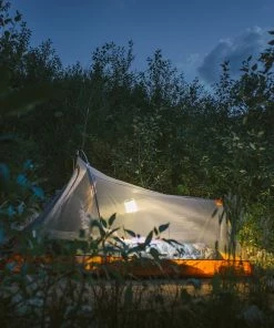 MPOWERD LUCI ORIGINAL LANTERN Gear