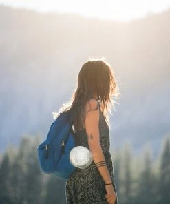 MPOWERD LUCI ORIGINAL LANTERN Gear