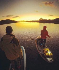 Gear MPOWERD LUCI OUTDOOR 2.0 LANTERN