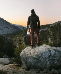 Gear MPOWERD LUCI OUTDOOR 2.0 LANTERN