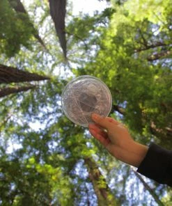 Gear MPOWERD LUCI OUTDOOR 2.0 LANTERN