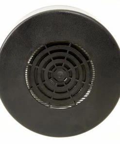 Gas Masks & HAZMAT Suits MIRA Safety CBRN Gas Mask Filter NBC-77 SOF 40mm Thread