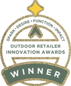 Camping & Hunting Optimus Gemini 2-Burner Stove