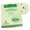 Rite In The Rain Weatherproof Bulk Copier Paper 8.5 In. X 11 In. 500 Sheets - 20#