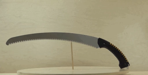 Silky SUGOI 420 (XL Teeth) Hand Saws 4 Silky SUGOI 420 (XL Teeth) Hand Saws