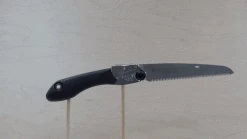 Silky Hand Saws POCKETBOY 170 (Med-Lg Teeth)