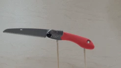 Silky POCKETBOY 170 (XL Teeth) Hand Saws