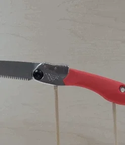 Silky POCKETBOY 170 (XL Teeth) Hand Saws