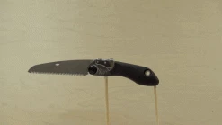 Silky POCKETBOY 130 (Large Teeth) 9 Silky POCKETBOY 130 (Large Teeth)