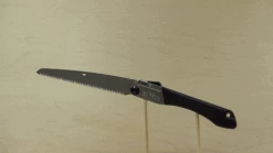 Silky GOMBOY 210 (MED Teeth) Hand Saws