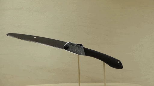 Silky Hand Saws GOMBOY 240 (MED Teeth) 5 Silky Hand Saws GOMBOY 240 (MED Teeth)