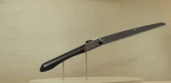 Silky Hand Saws GOMBOY 300 (MED Teeth)