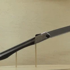 Silky Hand Saws GOMBOY 300 (MED Teeth)