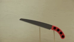 Silky GOMTARO 240 Root-Cutting (LG Teeth)