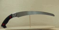 Silky Hand Saws IBUKI 390 (XL Teeth)