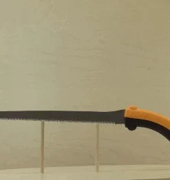 Silky TSURUGI 300 (Medium Teeth) Hand Saws