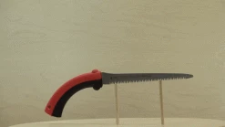 Silky TSURUGI 200 (Large Teeth) Hand Saws