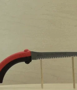 Silky TSURUGI 200 (Large Teeth) Hand Saws