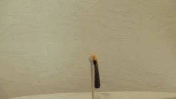 Silky TSURUGI 200 (Medium Teeth)