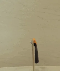 Silky TSURUGI 200 (Medium Teeth)