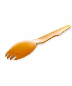 Kelly Kettle Camping Spork