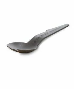 Kelly Kettle Camping Spork