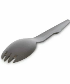 Kelly Kettle Camping Spork