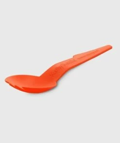 Kelly Kettle Camping Spork