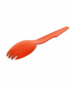 Kelly Kettle Camping Spork