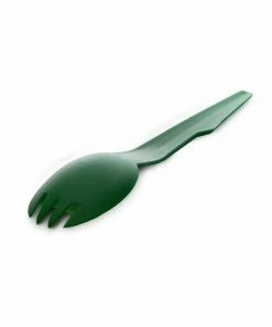 Kelly Kettle Camping Spork