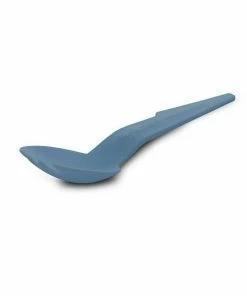 Kelly Kettle Camping Spork