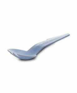 Kelly Kettle Camping Spork
