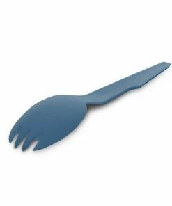 Kelly Kettle Camping Spork