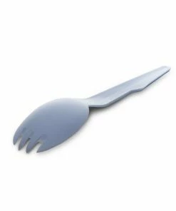 Kelly Kettle Camping Spork