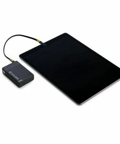 Goal Zero Flip 36 Charger - Black 5 Goal Zero Flip 36 Charger - Black