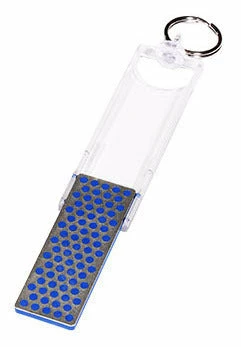 DMT Diamond Mini-Sharp Sharpener