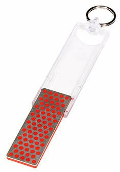 DMT Diamond Mini-Sharp Sharpener