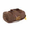 Duffel Bags Rothco Canvas Equipment Bag