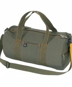 Duffel Bags Rothco Canvas Equipment Bag