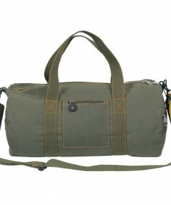 Duffel Bags Rothco Canvas Equipment Bag