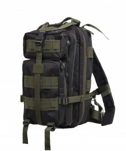 Rothco Medium Transport Pack