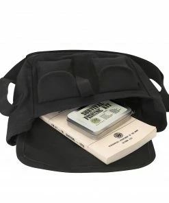 Rothco Canvas Ammo Shoulder Bag