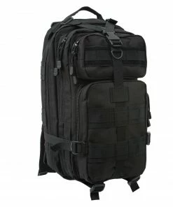 Rothco Medium Transport Pack