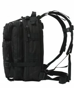 Rothco Medium Transport Pack