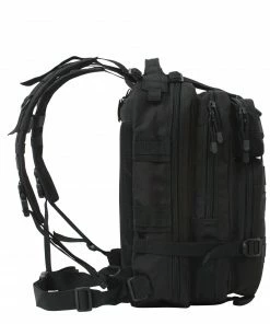 Rothco Medium Transport Pack