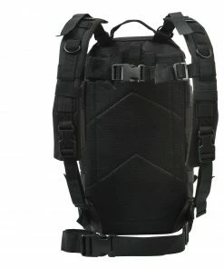 Rothco Medium Transport Pack